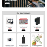 Previous Product Image